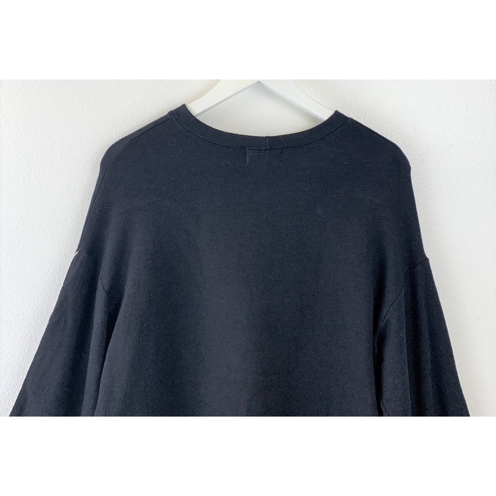 NWT Morow Sweatshirt - Picture 6 of 10